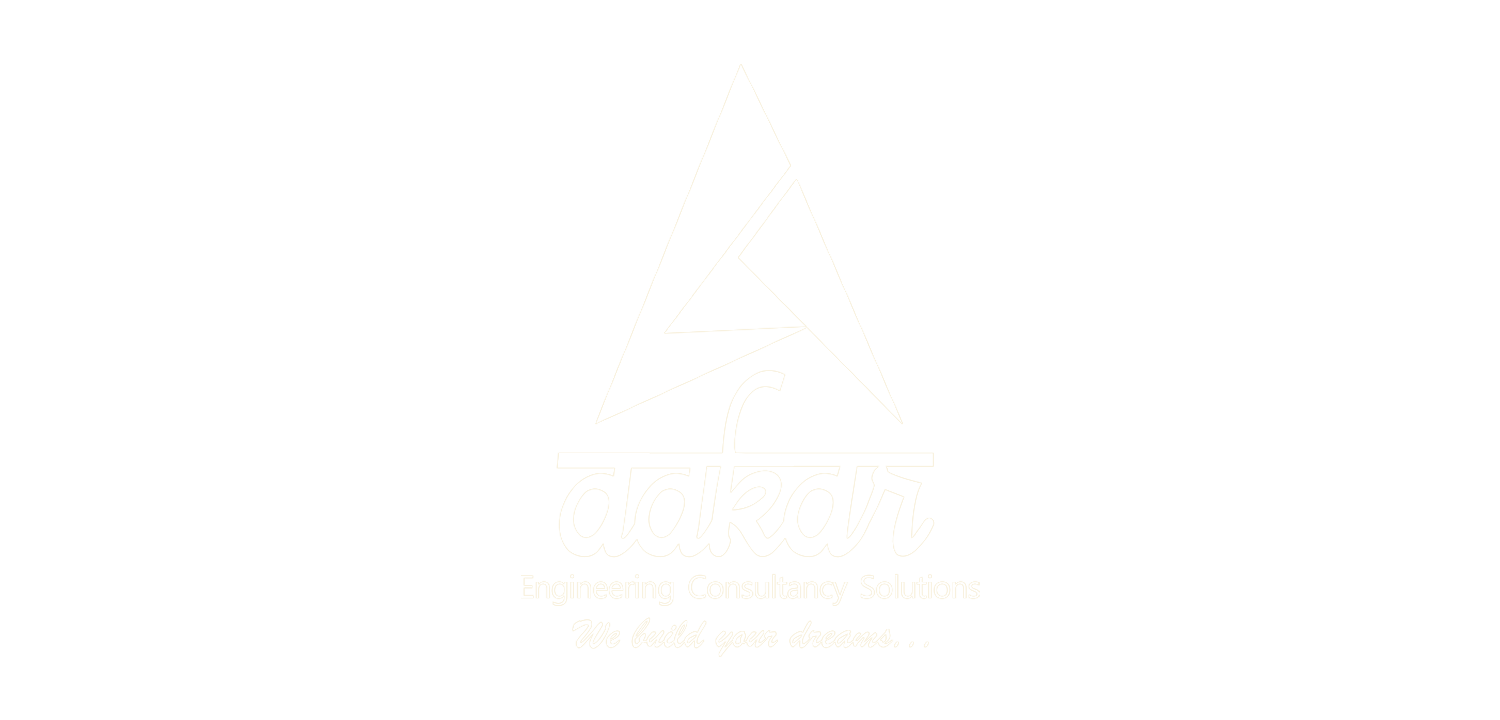 Akar