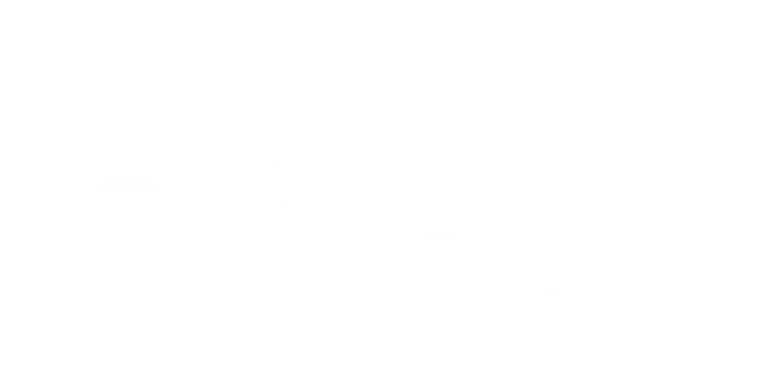 Alaukik