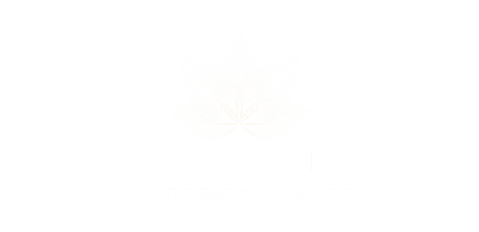 Dyota