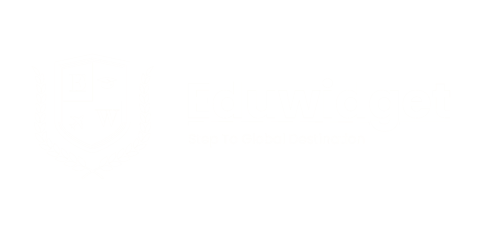 Eduwidget