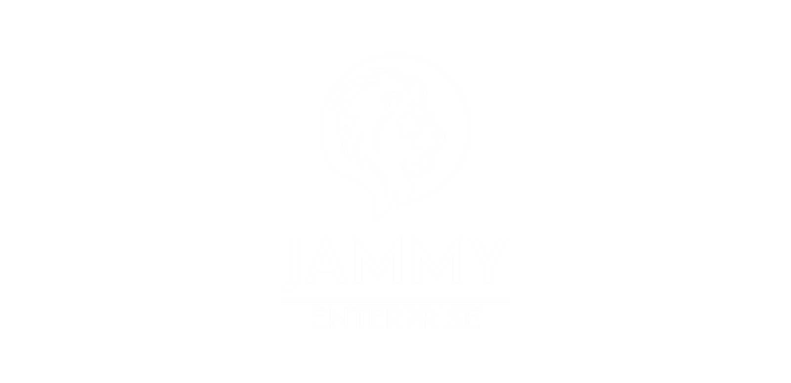 Jammy