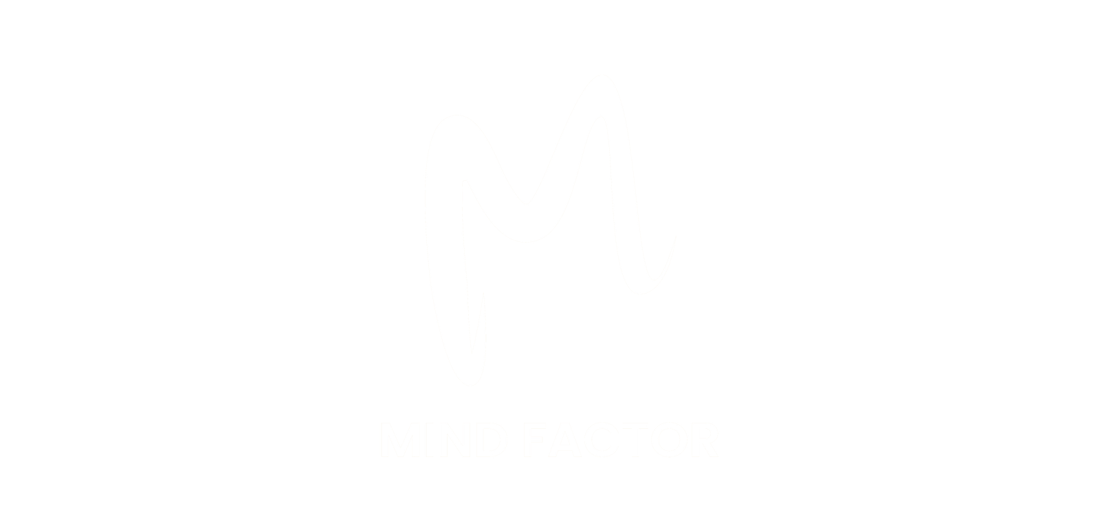 Mindfactor