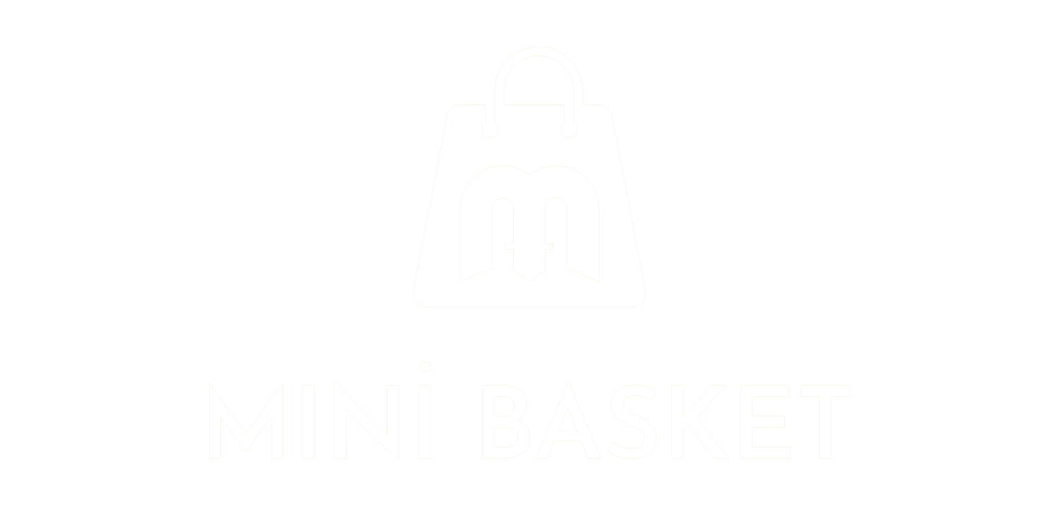 Minibasket