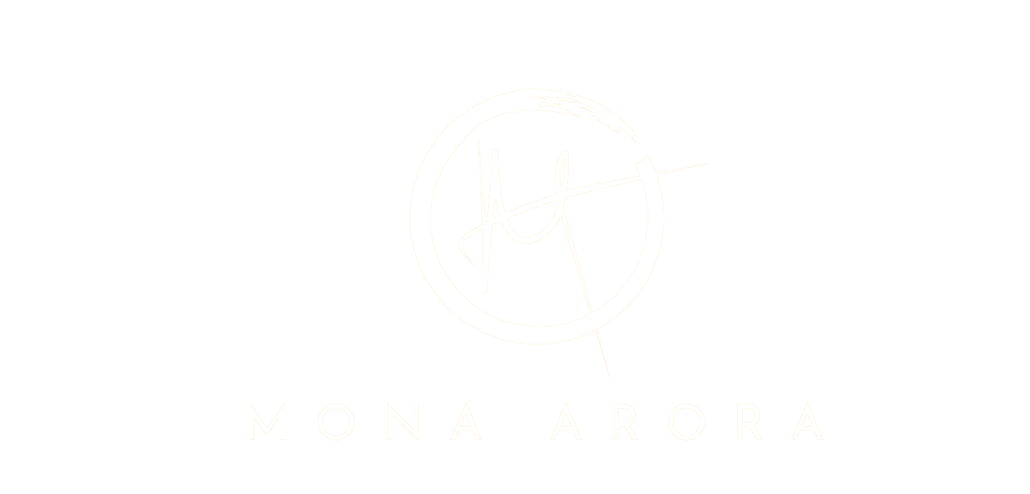 Mona Arora