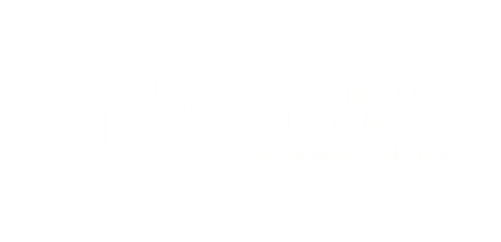 NISM