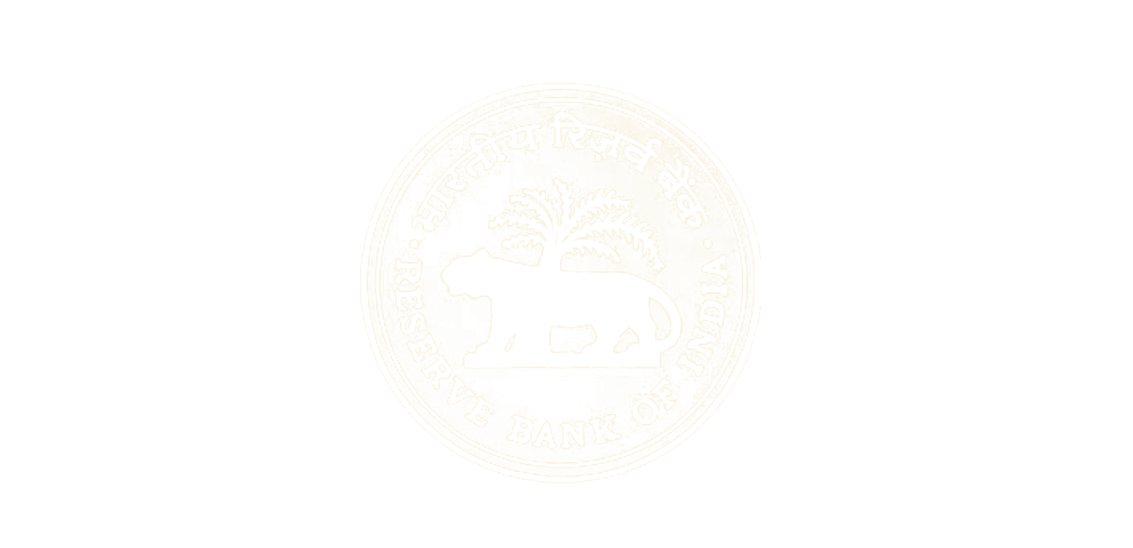 RBI