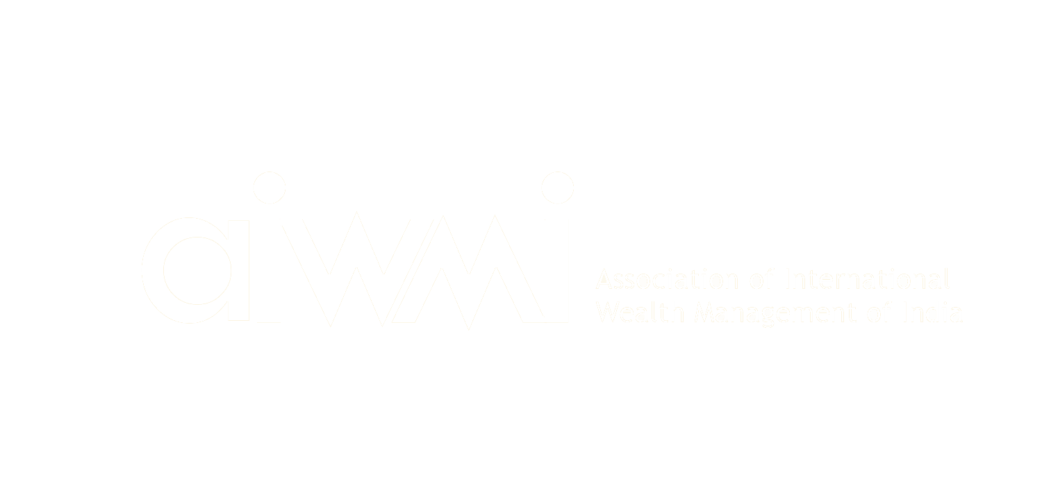 aiwmii