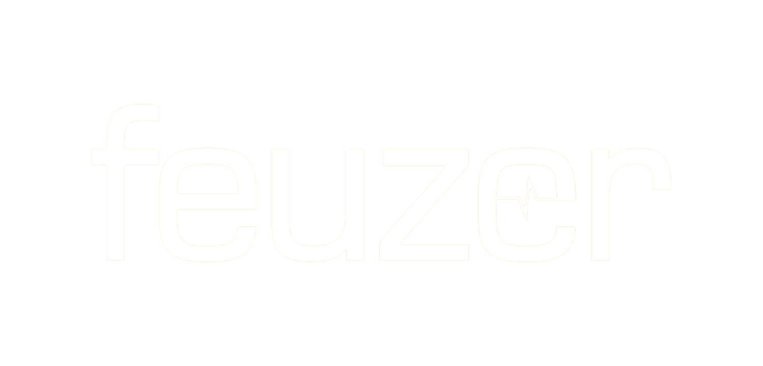 fezer