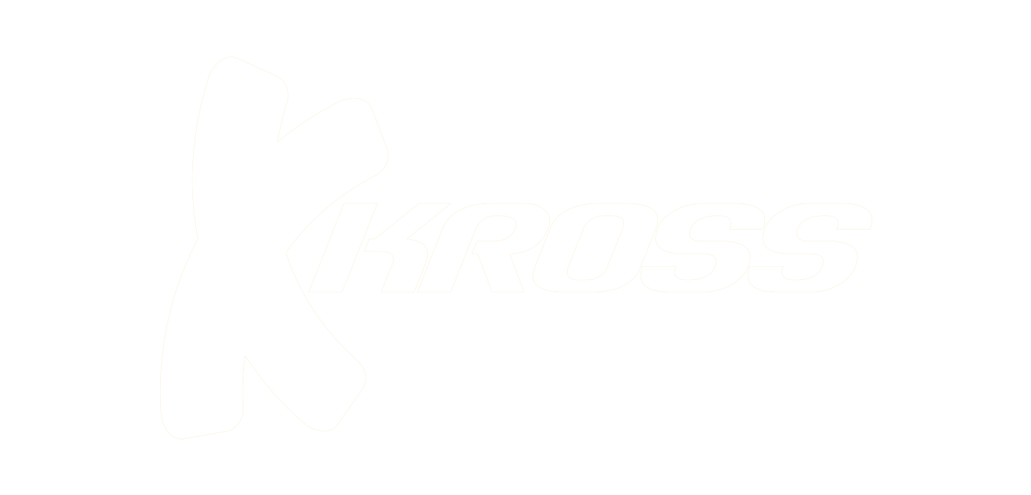 kross