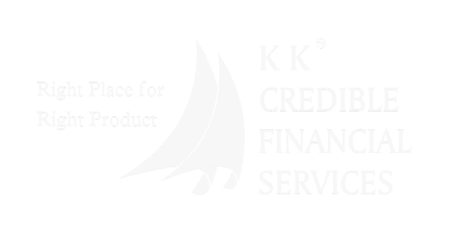 KKC