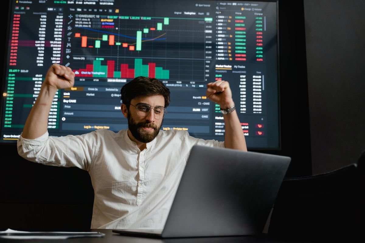 AI-Driven Solutions