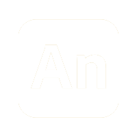 AN