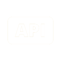 API