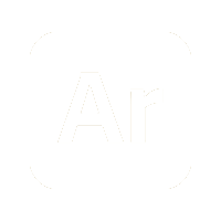 AR