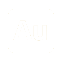 AU