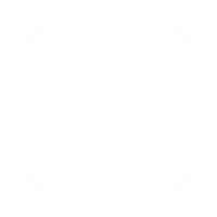 Adobe