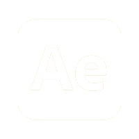 After Effects