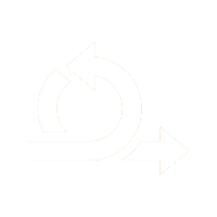 Agile