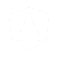 Angular
