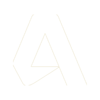Autodesh