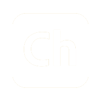 CH