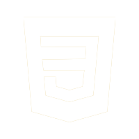 CSS