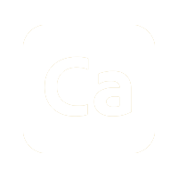 Capture