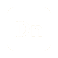Dimension