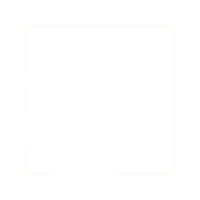 Hudini