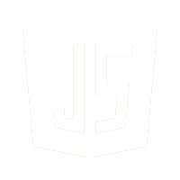JS