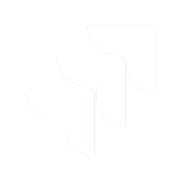 Jira