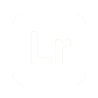 LR