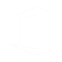 MS Office