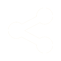 Node