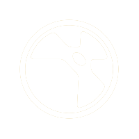 Nuke