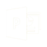 PPT