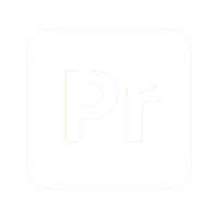 PR