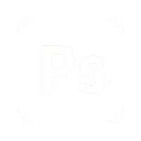 PS