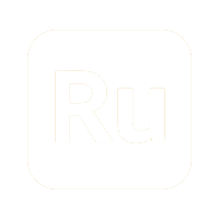 RU