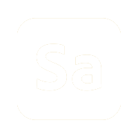 SA