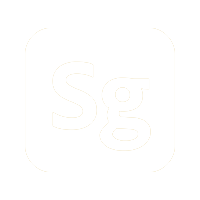 Sg