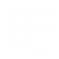 Win