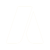 adword