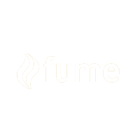fume