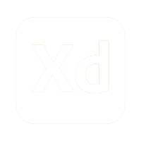 xd