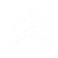 zbrush