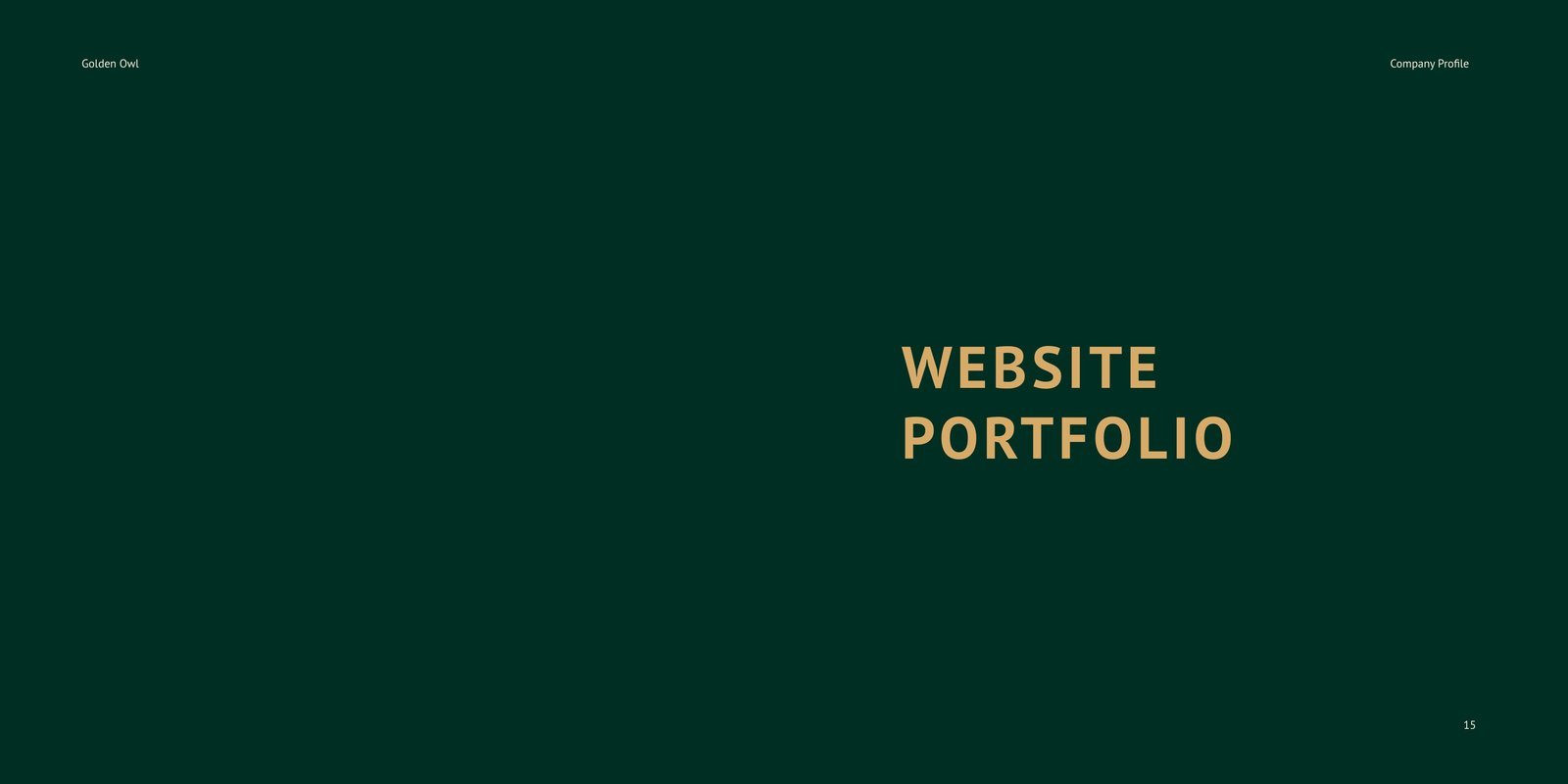 Aryabhata Funds ICAV