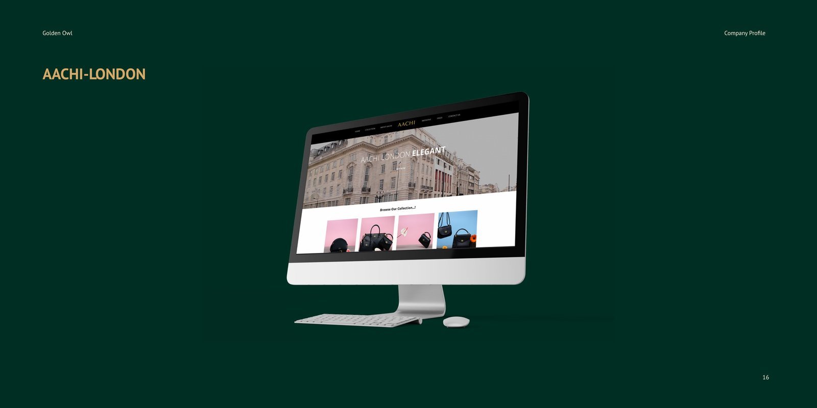 Eduwidget